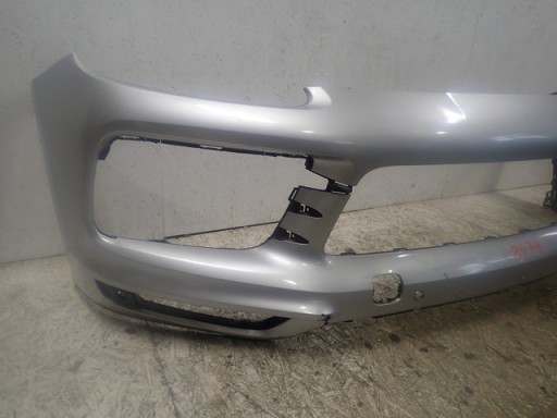 BRANIK PREDNJA STRANA PORSCHE CAYENNE 3 III 9Y 18-