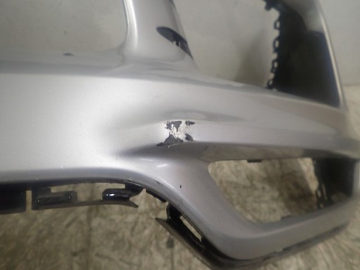 BRANIK PREDNJA STRANA PORSCHE CAYENNE 3 III 9Y 18-