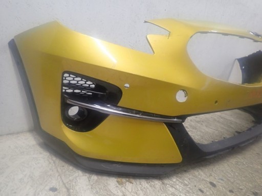 BRANIK PREDNJA STRANA KIA X CEED X-CEED 2019-