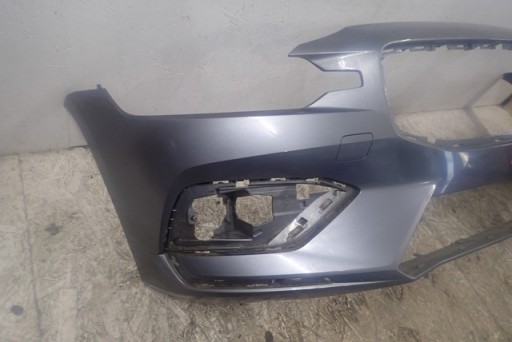 BRANIK PREDNJA STRANA VOLVO S60 V60 2018-