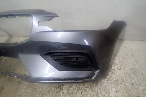 BRANIK PREDNJA STRANA VOLVO S60 V60 2018-