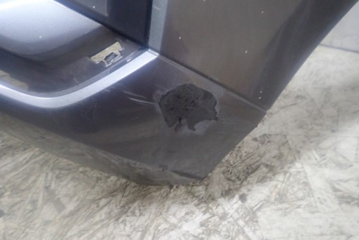 BRANIK PREDNJA STRANA VOLVO S60 V60 2018-