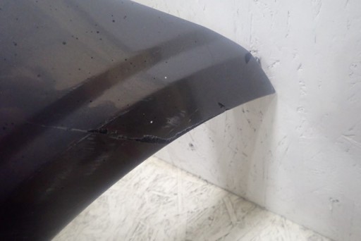 BRANIK PREDNJA STRANA VOLVO S60 V60 2018-