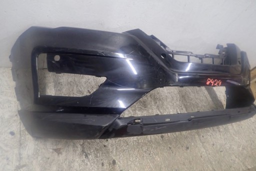 BRANIK PREDNJA STRANA NISSAN X TRAIL T32 REDIZAJN 17-