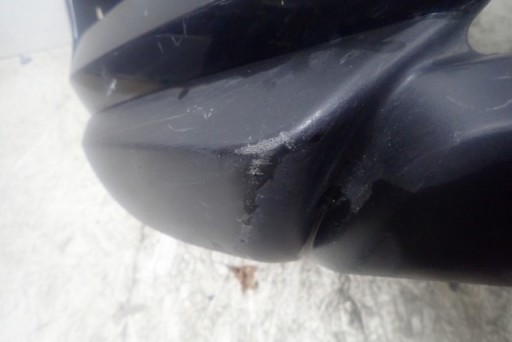 BRANIK PREDNJA STRANA NISSAN X TRAIL T32 REDIZAJN 17-