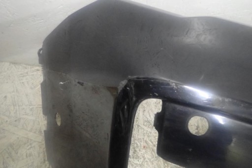 BRANIK PREDNJA STRANA NISSAN X TRAIL T32 REDIZAJN 17-