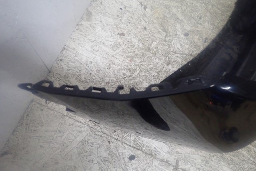 BRANIK PREDNJA STRANA NISSAN X TRAIL T32 REDIZAJN 17-