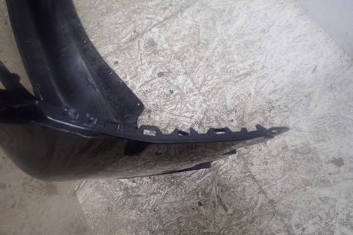 BRANIK PREDNJA STRANA NISSAN X TRAIL T32 REDIZAJN 17-