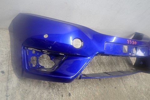 BRANIK PREDNJA STRANA HONDA JAZZ 3 III 2015-2018R