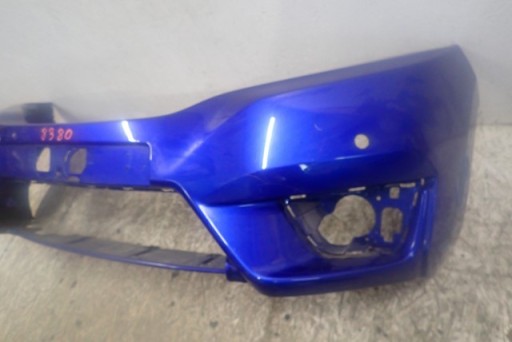 BRANIK PREDNJA STRANA HONDA JAZZ 3 III 2015-2018R