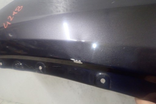 BLATOBRAN LIJEVA STRANA PREDNJA TOYOTA RAV RAV4 4 V 19-