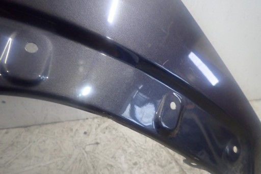 BLATOBRAN LIJEVA STRANA PREDNJA TOYOTA RAV RAV4 4 V 19-