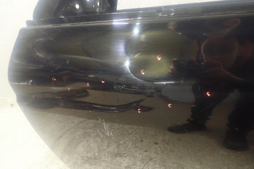 VRATA LIJEVA PREDNJA STRANA RENAULT TALISMAN 2015-