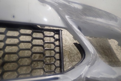 BRANIK PREDNJA STRANA BMW M2 F87 COMPETITION CS