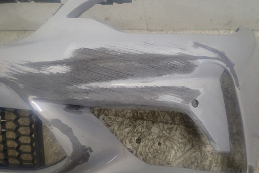 BRANIK PREDNJA STRANA BMW M2 F87 COMPETITION CS
