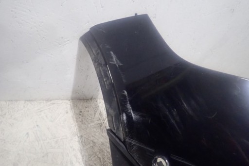 BRANIK PREDNJA STRANA MERCEDES W253 253 GLC REDIZAJN AMG 2019-