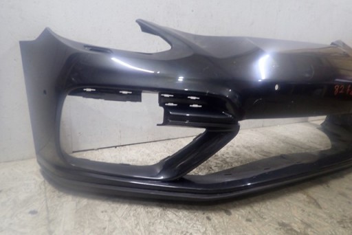 BRANIK PREDNJA STRANA PORSCHE PANAMERA 971 GTS 16-