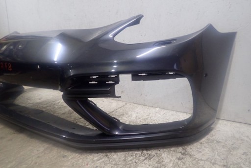 BRANIK PREDNJA STRANA PORSCHE PANAMERA 971 GTS 16-