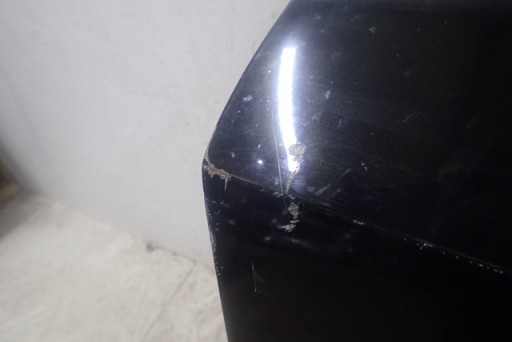 VRATA DESNA  ZADNJA STRANA ZADNJI AUDI Q2 81A 2016-