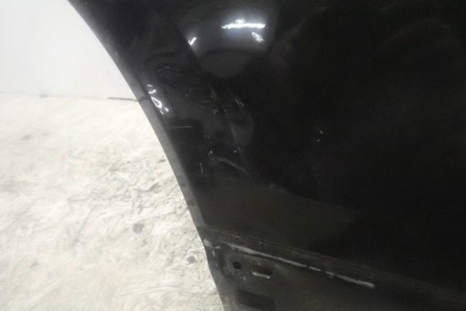 VRATA DESNA  ZADNJA STRANA ZADNJI AUDI Q2 81A 2016-