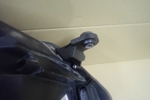 LAMPA FAR LIJEVA STRANA FULL LED SEAT ATECA 576 2016-