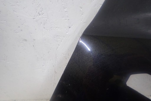 BLATOBRAN DESNA STRANA PREDNJA DACIA SANDERO 3 III JOGGER 21-