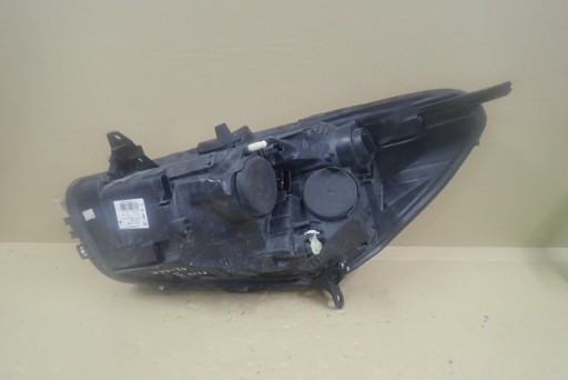 LAMPA FAR DESNA STRANA RENAULT CLIO 4 IV 12-16R LAMPA FAR DESNA STRANA RENAULT CLIO 4 IV 12-16R