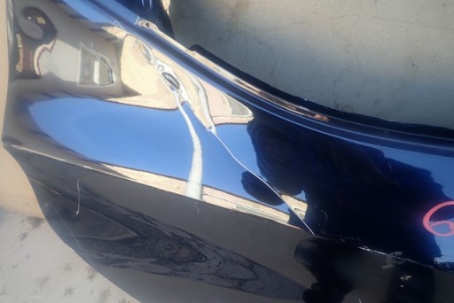 VRATA DESNA ZADNJA STRANA ZADNJI NISSAN MICRA K14 17- VRATA DESNA ZADNJA STRANA ZADNJI NISSAN MICRA K14 17-
