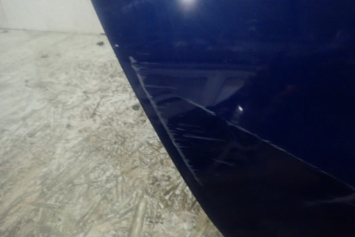 VRATA DESNA ZADNJA ZADNJI OPEL ASTRA K V 5 HATCHBACK (OBIČNI) 15- VRATA DESNA ZADNJA ZADNJI OPEL ASTRA K V 5 HATCHBACK (OBIČNI) 15-