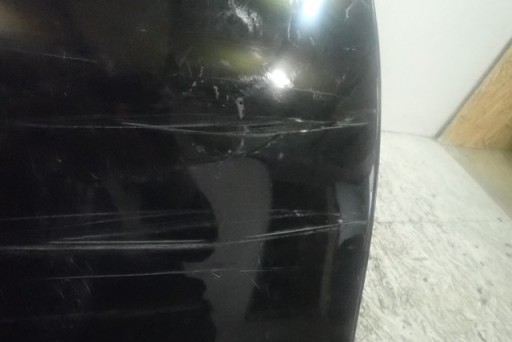 VRATA DESNA  ZADNJA ZADNJI RENAULT MEGANE III 3 HATCHBACK (OBIČNI) 08-