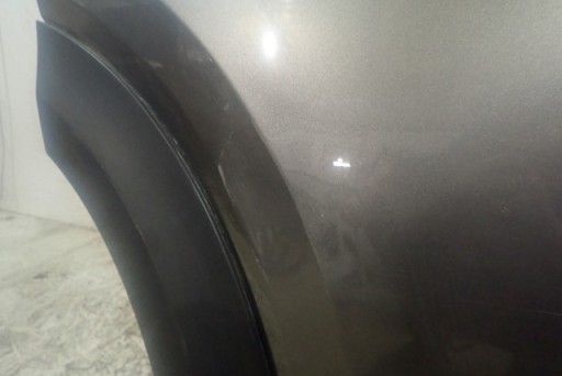 VRATA DESNA ZADNJA STRANA ZADNJI NISSAN JUKE II 2 19- VRATA DESNA ZADNJA STRANA ZADNJI NISSAN JUKE II 2 19-