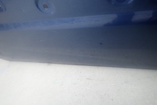VRATA DESNA  BOČNA FORD TRANSIT CUSTOM REDIZAJN 17-