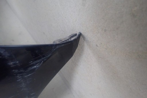 BRANIK ZADNJI FORD MONDEO MK5 V KARAVAN 2014-