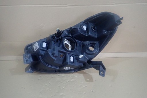 LAMPA FAR DESNA STRANA DACIA LODGY DOKKER 12-