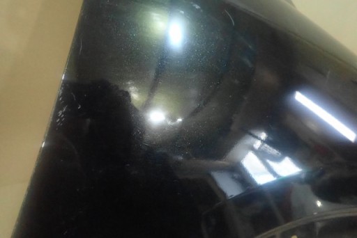BLATOBRAN DESNA STRANA PREDNJA MAZDA CX5 2012-2017R