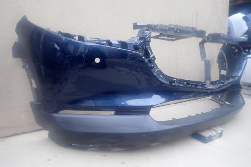 BRANIK PREDNJA STRANA MAZDA CX30 CX-30 19-