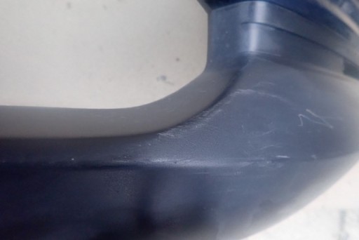 BRANIK PREDNJA STRANA MAZDA CX30 CX-30 19-