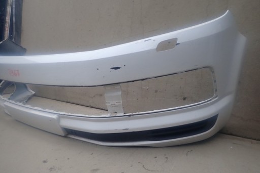 BRANIK PREDNJA STRANA VW T6 7E5 MULTIVAN 15-