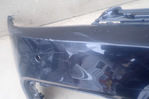 BRANIK PREDNJA STRANA VW PASSAT B8 3G REDIZAJN 19-