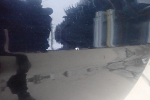 VRATA DESNA  ZADNJA STRANA ZADNJI FORD S MAX MK2 II 15-