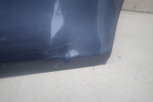VRATA DESNA PREDNJA STRANA BMW 2 II F22 F23 F87 VRATA DESNA PREDNJA STRANA BMW 2 II F22 F23 F87