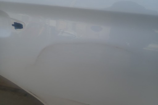 VRATA DESNA ZADNJA STRANA ZADNJI OPEL GRANDLAND X 2017- VRATA DESNA ZADNJA STRANA ZADNJI OPEL GRANDLAND X 2017-