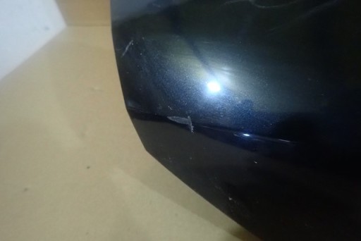 SPOJLER DODATAK NA GEPEKA POKLOPAC BMW X2 F39 2018- SPOJLER DODATAK NA GEPEKA POKLOPAC BMW X2 F39 2018-