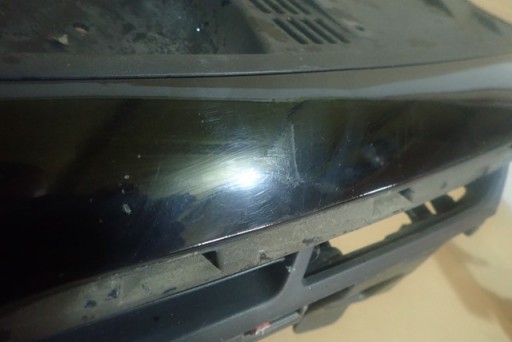 MASKA GRIL RENAULT CLIO 4 IV 2012-2016R