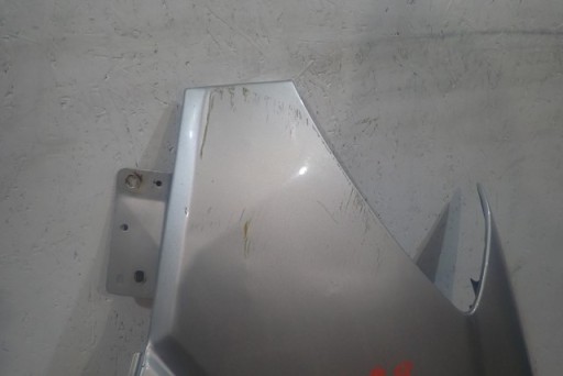 BLATOBRAN LIJEVA STRANA PREDNJA MERCEDES SPRINTER 906