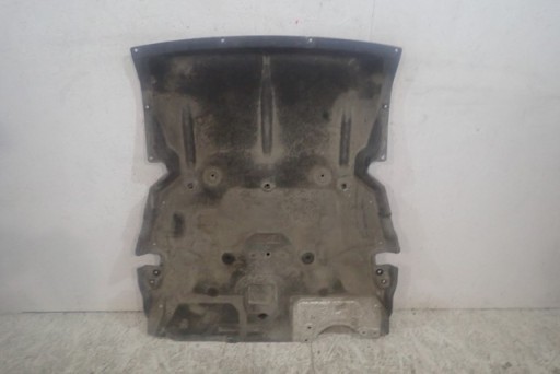 POKLOPAC ISPOD MOTOR BMW F20 F21 F30 F31