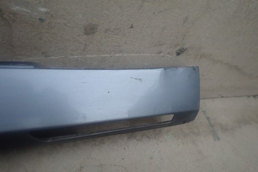 LAJSNA PRAGA DESNA STRANA PRAG BMW 7 VII G11 15-