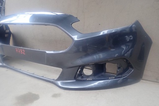 BRANIK PREDNJA STRANA FORD S MAX MK2 II 2015-