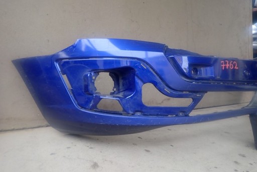 BRANIK PREDNJA STRANA FORD TRANSIT CUSTOM 13-17R