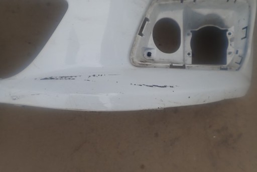 BRANIK PREDNJA STRANA FORD S MAX MK2 II 2015-